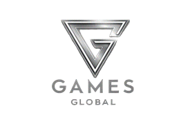 Games Global